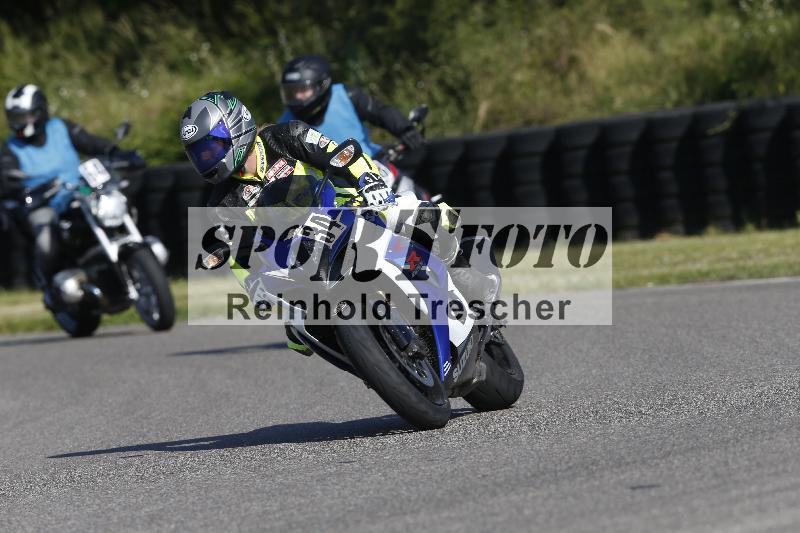 /Archiv-2025/17 17.05.2025 PROMAX ADR/Gruppe gruen/34